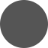 https://gitpush--force.com/favicon.ico
